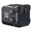SmallRig 5380 Kamera-Montageteil Schwarz Universal RA-D30 mini Parabolic Softbox (ID 4358) 

RA-D60 mini Parabolic Softbox (ID 4682)

RA-R4545 mini Square Softbox (ID 4683)

SP-mini Spotlight (ID 4939)

Bowens Mount Adapter Part (ID 4476)

Silicone Diffus, 5 image