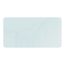 Leitz 53810003 Schreibtischunterlage Polyvinylchlorid (PVC) Transparent, 8 image