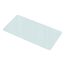 Leitz 53810003 Schreibtischunterlage Polyvinylchlorid (PVC) Transparent, 9 image