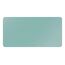Leitz 53820051 Schreibtischunterlage Polyvinylchlorid (PVC) Mintfarbe, 9 image