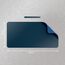Leitz 53820068 Schreibtischunterlage Polyvinylchlorid (PVC) Dunkelblau, 4 image