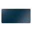 Leitz 53820068 Schreibtischunterlage Polyvinylchlorid (PVC) Dunkelblau, 9 image