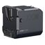 SmallRig 5383 Kamera-Montageteil Schwarz Universal RA-D30 mini Parabolic Softbox (ID 4358) 

RA-D60 mini Parabolic Softbox (ID 4682)

RA-R4545 mini Square Softbox (ID 4683)

SP-mini Spotlight (ID 4939)

Bowens Mount Adapter Part (ID 4476)

Silicone Diffus, 5 image