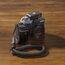 SmallRig 5386 Kamerabox 1/4-20" Schwarz, Farbe: Schwarz, 3 image