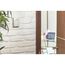 MASTER LOCK Mittlerer Select Access Schlsselkasten - Wandhalterung, 3 image