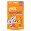 Edgard & Cooper 5404040801408 Hunde-/Katzenleckerli Katze Leckerli Huhn 50 g