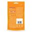 Edgard & Cooper 5404040801408 Hunde-/Katzenleckerli Katze Leckerli Huhn 50 g, 2 image