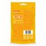Edgard & Cooper 5404040801484 Hunde-/Katzenleckerli Katze Leckerli Türkei 60 g, 2 image