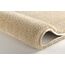 Kleine Wolke Relax 600 x 1000 cm, Farbe: Beige, 3 image
