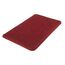 Kleine Wolke Relax 600 x 1000 cm, Farbe: Rot, 2 image