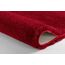 Kleine Wolke Relax 600 x 1000 cm, Farbe: Rot, 3 image