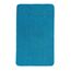 Kleine Wolke Relax 60 x 100 cm, Farbe: Blau
