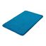 Kleine Wolke Relax 60 x 100 cm, Farbe: Blau, 2 image
