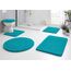 Kleine Wolke Relax 600 x 1000 cm, Farbe: Blau, 4 image