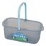 CREaCLEAN EasyProp Eimer Hellblau