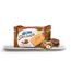 DAR-VIDA Sandwich Choco & Haselnusscrème, 2 image