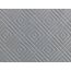 WENKO 54063100 Küchengeschirr-Organiser/Abtropfer Veranstalter Matte Schrankschublade