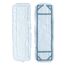 CREaCLEAN CrystalMop Mopppad Hellblau, 2 image