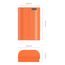 SmallRig 5407 Kamera-/Camcorder-Akku Lithium-Ion (Li-Ion) 2520 mAh, Farbe: Orange, 6 image