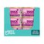 Edgard & Cooper Duck and Chicken - Chunks in Sauce 85 g