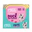 Edgard & Cooper Duck and Chicken - Paté 85 g