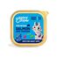 Edgard & Cooper Salmon and Chicken - Paté 85 g
