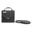Think Tank Filter Nest Mini Schwarz Nylon Kamerafiltertasche