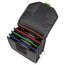 Think Tank Filter Nest Mini Schwarz Nylon Kamerafiltertasche, 3 image