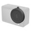 SmallRig ND Filter Kit Kamerafilter-Zubehör-Set, 3 image