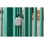 MASTER LOCK Groer Schlsselkasten fr extra Sicherheit - Select Access - mit Bgel, 2 image