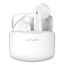 4smarts SkyBuds Air Kopfhörer True Wireless Stereo (TWS) im Ohr Anrufe/Musik/Sport/Alltag Bluetooth Weiß, Farbe: Weiß, 4 image