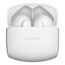 4smarts SkyBuds Air Kopfhörer True Wireless Stereo (TWS) im Ohr Anrufe/Musik/Sport/Alltag Bluetooth Weiß, Farbe: Weiß, 5 image