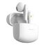 4smarts SkyBuds Air Kopfhörer True Wireless Stereo (TWS) im Ohr Anrufe/Musik/Sport/Alltag Bluetooth Weiß, Farbe: Weiß, 6 image