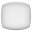 4smarts SkyBuds Air Kopfhörer True Wireless Stereo (TWS) im Ohr Anrufe/Musik/Sport/Alltag Bluetooth Weiß, Farbe: Weiß, 8 image