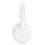 4smarts SkyBuds Wave Kopfhörer Verkabelt & Kabellos Kopfband Anrufe/Musik USB Typ-C Bluetooth Weiß, 4 image