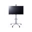 Multibrackets 5422 Zubehör für Monitorhalterung
