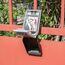 MASTER LOCK 5424EURD Safe Tragbarer Safe Metall Grau, 2 image