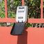 MASTER LOCK 5424EURD Safe Tragbarer Safe Metall Grau, 3 image