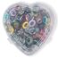 Prym 542620 Druckknopf Nieten-Druckknopf-Verschluss, 2 image