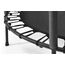 Salta 5426A Freizeit- & Garten-Trampolin Draußen Rund Schraubenfeder Trampolin über der Erde, 3 image