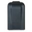 MASTER LOCK 5426EURD Safe Wandtresor Grau, 3 image