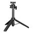 SmallRig 5435 Stativ Action-Kamera 3 Bein(e) Schwarz
