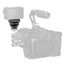 SmallRig 5436 Kamera-Montagezubehör Montageadapter, 3 image