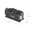 SmallRig 5437 Kamera-Montagezubehör Montageadapter, 4 image