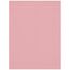 Westcott X-Drop Pro Fotokulisse Polyester Einfarbig Pink