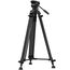 SmallRig 5441 Stativ Smartphone-/Digital-Kamera 3 Bein(e) Schwarz