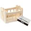 Creativ Company 54447 Dekorative Statue & Figur Holz