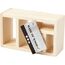 Creativ Company 54449 Dekorative Statue & Figur Holz