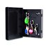 MASTER LOCK Kleiner Schlsselkasten fr 5 Schlssel