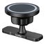 SmallRig 5460 Halterung Passive Halterung Handy/Smartphone Schwarz